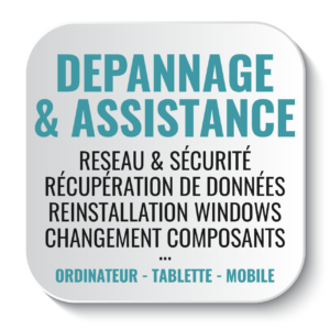 Assistance-dépannage-réparation-PC-Smartphone-Iphone-téléphone-portable