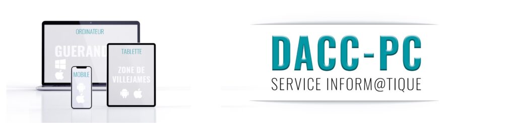 assistance-dépannage-réparation-PC-Smartphone-Iphone-téléphone-portable