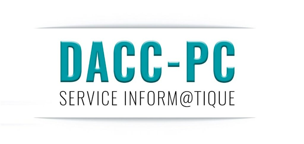 DACC-PC-service-Informatique-Guérande-assemblage-sur- mesure-assistance-dépannage-réparation-ordianteur-tablette-mobile-formations-débutant-villejames