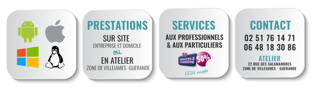 Assistance-dépannage-réparation-PC-Smartphone-Iphone-téléphone-portable