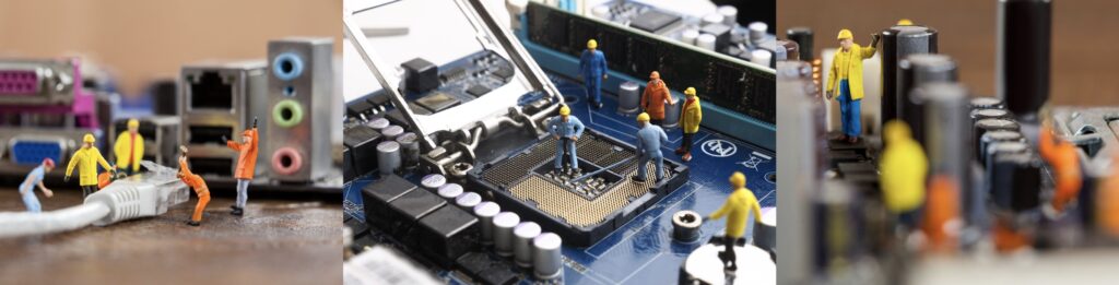 Assistance-dépannage-réparation-PC-Smartphone-Iphone-téléphone-portable