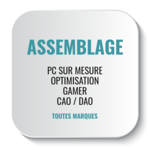 Assistance-dépannage-réparation-PC-Smartphone-Iphone-téléphone-portable