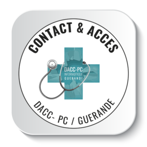 Assistance-dépannage-réparation-PC-Smartphone-Iphone-téléphone-portable