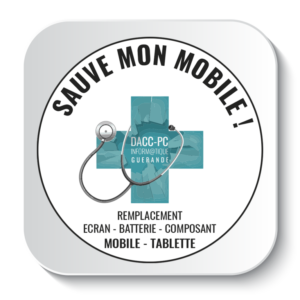{"type":"elementor","siteurl":"https://www.daccpc1.dacc-pc-informatique.fr/wp-json/","elements":[{"id":"67c62fb","elType":"widget","isInner":false,"isLocked":false,"settings":{"image":{"url":"https://www.daccpc1.dacc-pc-informatique.fr/wp-content/uploads/2023/12/dacc-pc_packs_assistance_informatique_guerande_la-baule_saint-nazaire-1.png","id":90,"size":"","alt":"Assistance-dépannage-réparation-PC-Smartphone-Iphone-téléphone-portable\n","source":"library"},"image_size":"medium","image_custom_dimension":{"width":"","height":""},"align":"","align_tablet":"","align_mobile":"","caption_source":"none","caption":"","link_to":"none","link":{"url":"","is_external":"","nofollow":"","custom_attributes":""},"open_lightbox":"default","view":"traditional","width":{"unit":"%","size":"","sizes":[]},"width_tablet":{"unit":"%","size":"","sizes":[]},"width_mobile":{"unit":"%","size":"","sizes":[]},"space":{"unit":"%","size":"","sizes":[]},"space_tablet":{"unit":"%","size":"","sizes":[]},"space_mobile":{"unit":"%","size":"","sizes":[]},"height":{"unit":"px","size":"","sizes":[]},"height_tablet":{"unit":"px","size":"","sizes":[]},"height_mobile":{"unit":"px","size":"","sizes":[]},"object-fit":"","object-fit_tablet":"","object-fit_mobile":"","object-position":"center center","object-position_tablet":"","object-position_mobile":"","opacity":{"unit":"px","size":"","sizes":[]},"css_filters_css_filter":"","css_filters_blur":{"unit":"px","size":0,"sizes":[]},"css_filters_brightness":{"unit":"px","size":100,"sizes":[]},"css_filters_contrast":{"unit":"px","size":100,"sizes":[]},"css_filters_saturate":{"unit":"px","size":100,"sizes":[]},"css_filters_hue":{"unit":"px","size":0,"sizes":[]},"opacity_hover":{"unit":"px","size":"","sizes":[]},"css_filters_hover_css_filter":"","css_filters_hover_blur":{"unit":"px","size":0,"sizes":[]},"css_filters_hover_brightness":{"unit":"px","size":100,"sizes":[]},"css_filters_hover_contrast":{"unit":"px","size":100,"sizes":[]},"css_filters_hover_saturate":{"unit":"px","size":100,"sizes":[]},"css_filters_hover_hue":{"unit":"px","size":0,"sizes":[]},"background_hover_transition":{"unit":"px","size":"","sizes":[]},"hover_animation":"","image_border_border":"","image_border_width":{"unit":"px","top":"","right":"","bottom":"","left":"","isLinked":true},"image_border_width_tablet":{"unit":"px","top":"","right":"","bottom":"","left":"","isLinked":true},"image_border_width_mobile":{"unit":"px","top":"","right":"","bottom":"","left":"","isLinked":true},"image_border_color":"","image_border_radius":{"unit":"px","top":"","right":"","bottom":"","left":"","isLinked":true},"image_border_radius_tablet":{"unit":"px","top":"","right":"","bottom":"","left":"","isLinked":true},"image_border_radius_mobile":{"unit":"px","top":"","right":"","bottom":"","left":"","isLinked":true},"image_box_shadow_box_shadow_type":"","image_box_shadow_box_shadow":{"horizontal":0,"vertical":0,"blur":10,"spread":0,"color":"rgba(0,0,0,0.5)"},"caption_align":"","caption_align_tablet":"","caption_align_mobile":"","text_color":"","caption_background_color":"","caption_typography_typography":"","caption_typography_font_family":"","caption_typography_font_size":{"unit":"px","size":"","sizes":[]},"caption_typography_font_size_tablet":{"unit":"px","size":"","sizes":[]},"caption_typography_font_size_mobile":{"unit":"px","size":"","sizes":[]},"caption_typography_font_weight":"","caption_typography_text_transform":"","caption_typography_font_style":"","caption_typography_text_decoration":"","caption_typography_line_height":{"unit":"px","size":"","sizes":[]},"caption_typography_line_height_tablet":{"unit":"em","size":"","sizes":[]},"caption_typography_line_height_mobile":{"unit":"em","size":"","sizes":[]},"caption_typography_letter_spacing":{"unit":"px","size":"","sizes":[]},"caption_typography_letter_spacing_tablet":{"unit":"px","size":"","sizes":[]},"caption_typography_letter_spacing_mobile":{"unit":"px","size":"","sizes":[]},"caption_typography_word_spacing":{"unit":"px","size":"","sizes":[]},"caption_typography_word_spacing_tablet":{"unit":"em","size":"","sizes":[]},"caption_typography_word_spacing_mobile":{"unit":"em","size":"","sizes":[]},"caption_text_shadow_text_shadow_type":"","caption_text_shadow_text_shadow":{"horizontal":0,"vertical":0,"blur":10,"color":"rgba(0,0,0,0.3)"},"caption_space":{"unit":"px","size":"","sizes":[]},"caption_space_tablet":{"unit":"px","size":"","sizes":[]},"caption_space_mobile":{"unit":"px","size":"","sizes":[]},"_title":"","_margin":{"unit":"px","top":"","right":"","bottom":"","left":"","isLinked":true},"_margin_tablet":{"unit":"px","top":"","right":"","bottom":"","left":"","isLinked":true},"_margin_mobile":{"unit":"px","top":"","right":"","bottom":"","left":"","isLinked":true},"_padding":{"unit":"px","top":"","right":"","bottom":"","left":"","isLinked":true},"_padding_tablet":{"unit":"px","top":"","right":"","bottom":"","left":"","isLinked":true},"_padding_mobile":{"unit":"px","top":"","right":"","bottom":"","left":"","isLinked":true},"_element_width":"","_element_width_tablet":"","_element_width_mobile":"","_element_custom_width":{"unit":"%","size":"","sizes":[]},"_element_custom_width_tablet":{"unit":"px","size":"","sizes":[]},"_element_custom_width_mobile":{"unit":"px","size":"","sizes":[]},"_flex_align_self":"","_flex_align_self_tablet":"","_flex_align_self_mobile":"","_flex_order":"","_flex_order_tablet":"","_flex_order_mobile":"","_flex_order_custom":"","_flex_order_custom_tablet":"","_flex_order_custom_mobile":"","_flex_size":"","_flex_size_tablet":"","_flex_size_mobile":"","_flex_grow":1,"_flex_grow_tablet":"","_flex_grow_mobile":"","_flex_shrink":1,"_flex_shrink_tablet":"","_flex_shrink_mobile":"","_element_vertical_align":"","_element_vertical_align_tablet":"","_element_vertical_align_mobile":"","_position":"","_offset_orientation_h":"start","_offset_x":{"unit":"px","size":"0","sizes":[]},"_offset_x_tablet":{"unit":"px","size":"","sizes":[]},"_offset_x_mobile":{"unit":"px","size":"","sizes":[]},"_offset_x_end":{"unit":"px","size":"0","sizes":[]},"_offset_x_end_tablet":{"unit":"px","size":"","sizes":[]},"_offset_x_end_mobile":{"unit":"px","size":"","sizes":[]},"_offset_orientation_v":"start","_offset_y":{"unit":"px","size":"0","sizes":[]},"_offset_y_tablet":{"unit":"px","size":"","sizes":[]},"_offset_y_mobile":{"unit":"px","size":"","sizes":[]},"_offset_y_end":{"unit":"px","size":"0","sizes":[]},"_offset_y_end_tablet":{"unit":"px","size":"","sizes":[]},"_offset_y_end_mobile":{"unit":"px","size":"","sizes":[]},"_z_index":"","_z_index_tablet":"","_z_index_mobile":"","_element_id":"","_css_classes":"","_animation":"fadeIn","_animation_tablet":"","_animation_mobile":"","animation_duration":"","_animation_delay":"","_transform_rotate_popover":"","_transform_rotateZ_effect":{"unit":"px","size":"","sizes":[]},"_transform_rotateZ_effect_tablet":{"unit":"deg","size":"","sizes":[]},"_transform_rotateZ_effect_mobile":{"unit":"deg","size":"","sizes":[]},"_transform_rotate_3d":"","_transform_rotateX_effect":{"unit":"px","size":"","sizes":[]},"_transform_rotateX_effect_tablet":{"unit":"deg","size":"","sizes":[]},"_transform_rotateX_effect_mobile":{"unit":"deg","size":"","sizes":[]},"_transform_rotateY_effect":{"unit":"px","size":"","sizes":[]},"_transform_rotateY_effect_tablet":{"unit":"deg","size":"","sizes":[]},"_transform_rotateY_effect_mobile":{"unit":"deg","size":"","sizes":[]},"_transform_perspective_effect":{"unit":"px","size":"","sizes":[]},"_transform_perspective_effect_tablet":{"unit":"px","size":"","sizes":[]},"_transform_perspective_effect_mobile":{"unit":"px","size":"","sizes":[]},"_transform_translate_popover":"","_transform_translateX_effect":{"unit":"px","size":"","sizes":[]},"_transform_translateX_effect_tablet":{"unit":"px","size":"","sizes":[]},"_transform_translateX_effect_mobile":{"unit":"px","size":"","sizes":[]},"_transform_translateY_effect":{"unit":"px","size":"","sizes":[]},"_transform_translateY_effect_tablet":{"unit":"px","size":"","sizes":[]},"_transform_translateY_effect_mobile":{"unit":"px","size":"","sizes":[]},"_transform_scale_popover":"","_transform_keep_proportions":"yes","_transform_scale_effect":{"unit":"px","size":"","sizes":[]},"_transform_scale_effect_tablet":{"unit":"px","size":"","sizes":[]},"_transform_scale_effect_mobile":{"unit":"px","size":"","sizes":[]},"_transform_scaleX_effect":{"unit":"px","size":"","sizes":[]},"_transform_scaleX_effect_tablet":{"unit":"px","size":"","sizes":[]},"_transform_scaleX_effect_mobile":{"unit":"px","size":"","sizes":[]},"_transform_scaleY_effect":{"unit":"px","size":"","sizes":[]},"_transform_scaleY_effect_tablet":{"unit":"px","size":"","sizes":[]},"_transform_scaleY_effect_mobile":{"unit":"px","size":"","sizes":[]},"_transform_skew_popover":"","_transform_skewX_effect":{"unit":"px","size":"","sizes":[]},"_transform_skewX_effect_tablet":{"unit":"deg","size":"","sizes":[]},"_transform_skewX_effect_mobile":{"unit":"deg","size":"","sizes":[]},"_transform_skewY_effect":{"unit":"px","size":"","sizes":[]},"_transform_skewY_effect_tablet":{"unit":"deg","size":"","sizes":[]},"_transform_skewY_effect_mobile":{"unit":"deg","size":"","sizes":[]},"_transform_flipX_effect":"","_transform_flipY_effect":"","_transform_rotate_popover_hover":"","_transform_rotateZ_effect_hover":{"unit":"px","size":"","sizes":[]},"_transform_rotateZ_effect_hover_tablet":{"unit":"deg","size":"","sizes":[]},"_transform_rotateZ_effect_hover_mobile":{"unit":"deg","size":"","sizes":[]},"_transform_rotate_3d_hover":"","_transform_rotateX_effect_hover":{"unit":"px","size":"","sizes":[]},"_transform_rotateX_effect_hover_tablet":{"unit":"deg","size":"","sizes":[]},"_transform_rotateX_effect_hover_mobile":{"unit":"deg","size":"","sizes":[]},"_transform_rotateY_effect_hover":{"unit":"px","size":"","sizes":[]},"_transform_rotateY_effect_hover_tablet":{"unit":"deg","size":"","sizes":[]},"_transform_rotateY_effect_hover_mobile":{"unit":"deg","size":"","sizes":[]},"_transform_perspective_effect_hover":{"unit":"px","size":"","sizes":[]},"_transform_perspective_effect_hover_tablet":{"unit":"px","size":"","sizes":[]},"_transform_perspective_effect_hover_mobile":{"unit":"px","size":"","sizes":[]},"_transform_translate_popover_hover":"","_transform_translateX_effect_hover":{"unit":"px","size":"","sizes":[]},"_transform_translateX_effect_hover_tablet":{"unit":"px","size":"","sizes":[]},"_transform_translateX_effect_hover_mobile":{"unit":"px","size":"","sizes":[]},"_transform_translateY_effect_hover":{"unit":"px","size":"","sizes":[]},"_transform_translateY_effect_hover_tablet":{"unit":"px","size":"","sizes":[]},"_transform_translateY_effect_hover_mobile":{"unit":"px","size":"","sizes":[]},"_transform_scale_popover_hover":"","_transform_keep_proportions_hover":"yes","_transform_scale_effect_hover":{"unit":"px","size":"","sizes":[]},"_transform_scale_effect_hover_tablet":{"unit":"px","size":"","sizes":[]},"_transform_scale_effect_hover_mobile":{"unit":"px","size":"","sizes":[]},"_transform_scaleX_effect_hover":{"unit":"px","size":"","sizes":[]},"_transform_scaleX_effect_hover_tablet":{"unit":"px","size":"","sizes":[]},"_transform_scaleX_effect_hover_mobile":{"unit":"px","size":"","sizes":[]},"_transform_scaleY_effect_hover":{"unit":"px","size":"","sizes":[]},"_transform_scaleY_effect_hover_tablet":{"unit":"px","size":"","sizes":[]},"_transform_scaleY_effect_hover_mobile":{"unit":"px","size":"","sizes":[]},"_transform_skew_popover_hover":"","_transform_skewX_effect_hover":{"unit":"px","size":"","sizes":[]},"_transform_skewX_effect_hover_tablet":{"unit":"deg","size":"","sizes":[]},"_transform_skewX_effect_hover_mobile":{"unit":"deg","size":"","sizes":[]},"_transform_skewY_effect_hover":{"unit":"px","size":"","sizes":[]},"_transform_skewY_effect_hover_tablet":{"unit":"deg","size":"","sizes":[]},"_transform_skewY_effect_hover_mobile":{"unit":"deg","size":"","sizes":[]},"_transform_flipX_effect_hover":"","_transform_flipY_effect_hover":"","_transform_transition_hover":{"unit":"px","size":"","sizes":[]},"motion_fx_transform_x_anchor_point":"","motion_fx_transform_x_anchor_point_tablet":"","motion_fx_transform_x_anchor_point_mobile":"","motion_fx_transform_y_anchor_point":"","motion_fx_transform_y_anchor_point_tablet":"","motion_fx_transform_y_anchor_point_mobile":"","_background_background":"","_background_color":"","_background_color_stop":{"unit":"%","size":0,"sizes":[]},"_background_color_b":"#f2295b","_background_color_b_stop":{"unit":"%","size":100,"sizes":[]},"_background_gradient_type":"linear","_background_gradient_angle":{"unit":"deg","size":180,"sizes":[]},"_background_gradient_position":"center center","_background_image":{"url":"","id":"","size":""},"_background_image_tablet":{"url":"","id":"","size":""},"_background_image_mobile":{"url":"","id":"","size":""},"_background_position":"","_background_position_tablet":"","_background_position_mobile":"","_background_xpos":{"unit":"px","size":0,"sizes":[]},"_background_xpos_tablet":{"unit":"px","size":0,"sizes":[]},"_background_xpos_mobile":{"unit":"px","size":0,"sizes":[]},"_background_ypos":{"unit":"px","size":0,"sizes":[]},"_background_ypos_tablet":{"unit":"px","size":0,"sizes":[]},"_background_ypos_mobile":{"unit":"px","size":0,"sizes":[]},"_background_attachment":"","_background_repeat":"","_background_repeat_tablet":"","_background_repeat_mobile":"","_background_size":"","_background_size_tablet":"","_background_size_mobile":"","_background_bg_width":{"unit":"%","size":100,"sizes":[]},"_background_bg_width_tablet":{"unit":"px","size":"","sizes":[]},"_background_bg_width_mobile":{"unit":"px","size":"","sizes":[]},"_background_video_link":"","_background_video_start":"","_background_video_end":"","_background_play_once":"","_background_play_on_mobile":"","_background_privacy_mode":"","_background_video_fallback":{"url":"","id":"","size":""},"_background_slideshow_gallery":[],"_background_slideshow_loop":"yes","_background_slideshow_slide_duration":5000,"_background_slideshow_slide_transition":"fade","_background_slideshow_transition_duration":500,"_background_slideshow_background_size":"","_background_slideshow_background_size_tablet":"","_background_slideshow_background_size_mobile":"","_background_slideshow_background_position":"","_background_slideshow_background_position_tablet":"","_background_slideshow_background_position_mobile":"","_background_slideshow_lazyload":"","_background_slideshow_ken_burns":"","_background_slideshow_ken_burns_zoom_direction":"in","_background_hover_background":"","_background_hover_color":"","_background_hover_color_stop":{"unit":"%","size":0,"sizes":[]},"_background_hover_color_b":"#f2295b","_background_hover_color_b_stop":{"unit":"%","size":100,"sizes":[]},"_background_hover_gradient_type":"linear","_background_hover_gradient_angle":{"unit":"deg","size":180,"sizes":[]},"_background_hover_gradient_position":"center center","_background_hover_image":{"url":"","id":"","size":""},"_background_hover_image_tablet":{"url":"","id":"","size":""},"_background_hover_image_mobile":{"url":"","id":"","size":""},"_background_hover_position":"","_background_hover_position_tablet":"","_background_hover_position_mobile":"","_background_hover_xpos":{"unit":"px","size":0,"sizes":[]},"_background_hover_xpos_tablet":{"unit":"px","size":0,"sizes":[]},"_background_hover_xpos_mobile":{"unit":"px","size":0,"sizes":[]},"_background_hover_ypos":{"unit":"px","size":0,"sizes":[]},"_background_hover_ypos_tablet":{"unit":"px","size":0,"sizes":[]},"_background_hover_ypos_mobile":{"unit":"px","size":0,"sizes":[]},"_background_hover_attachment":"","_background_hover_repeat":"","_background_hover_repeat_tablet":"","_background_hover_repeat_mobile":"","_background_hover_size":"","_background_hover_size_tablet":"","_background_hover_size_mobile":"","_background_hover_bg_width":{"unit":"%","size":100,"sizes":[]},"_background_hover_bg_width_tablet":{"unit":"px","size":"","sizes":[]},"_background_hover_bg_width_mobile":{"unit":"px","size":"","sizes":[]},"_background_hover_video_link":"","_background_hover_video_start":"","_background_hover_video_end":"","_background_hover_play_once":"","_background_hover_play_on_mobile":"","_background_hover_privacy_mode":"","_background_hover_video_fallback":{"url":"","id":"","size":""},"_background_hover_slideshow_gallery":[],"_background_hover_slideshow_loop":"yes","_background_hover_slideshow_slide_duration":5000,"_background_hover_slideshow_slide_transition":"fade","_background_hover_slideshow_transition_duration":500,"_background_hover_slideshow_background_size":"","_background_hover_slideshow_background_size_tablet":"","_background_hover_slideshow_background_size_mobile":"","_background_hover_slideshow_background_position":"","_background_hover_slideshow_background_position_tablet":"","_background_hover_slideshow_background_position_mobile":"","_background_hover_slideshow_lazyload":"","_background_hover_slideshow_ken_burns":"","_background_hover_slideshow_ken_burns_zoom_direction":"in","_background_hover_transition":{"unit":"px","size":"","sizes":[]},"_border_border":"","_border_width":{"unit":"px","top":"","right":"","bottom":"","left":"","isLinked":true},"_border_width_tablet":{"unit":"px","top":"","right":"","bottom":"","left":"","isLinked":true},"_border_width_mobile":{"unit":"px","top":"","right":"","bottom":"","left":"","isLinked":true},"_border_color":"","_border_radius":{"unit":"px","top":"","right":"","bottom":"","left":"","isLinked":true},"_border_radius_tablet":{"unit":"px","top":"","right":"","bottom":"","left":"","isLinked":true},"_border_radius_mobile":{"unit":"px","top":"","right":"","bottom":"","left":"","isLinked":true},"_box_shadow_box_shadow_type":"","_box_shadow_box_shadow":{"horizontal":0,"vertical":0,"blur":10,"spread":0,"color":"rgba(0,0,0,0.5)"},"_box_shadow_box_shadow_position":" ","_border_hover_border":"","_border_hover_width":{"unit":"px","top":"","right":"","bottom":"","left":"","isLinked":true},"_border_hover_width_tablet":{"unit":"px","top":"","right":"","bottom":"","left":"","isLinked":true},"_border_hover_width_mobile":{"unit":"px","top":"","right":"","bottom":"","left":"","isLinked":true},"_border_hover_color":"","_border_radius_hover":{"unit":"px","top":"","right":"","bottom":"","left":"","isLinked":true},"_border_radius_hover_tablet":{"unit":"px","top":"","right":"","bottom":"","left":"","isLinked":true},"_border_radius_hover_mobile":{"unit":"px","top":"","right":"","bottom":"","left":"","isLinked":true},"_box_shadow_hover_box_shadow_type":"","_box_shadow_hover_box_shadow":{"horizontal":0,"vertical":0,"blur":10,"spread":0,"color":"rgba(0,0,0,0.5)"},"_box_shadow_hover_box_shadow_position":" ","_border_hover_transition":{"unit":"px","size":"","sizes":[]},"_mask_switch":"","_mask_shape":"circle","_mask_image":{"url":"","id":"","size":""},"_mask_notice":"","_mask_size":"contain","_mask_size_tablet":"","_mask_size_mobile":"","_mask_size_scale":{"unit":"%","size":100,"sizes":[]},"_mask_size_scale_tablet":{"unit":"px","size":"","sizes":[]},"_mask_size_scale_mobile":{"unit":"px","size":"","sizes":[]},"_mask_position":"center center","_mask_position_tablet":"","_mask_position_mobile":"","_mask_position_x":{"unit":"%","size":0,"sizes":[]},"_mask_position_x_tablet":{"unit":"px","size":"","sizes":[]},"_mask_position_x_mobile":{"unit":"px","size":"","sizes":[]},"_mask_position_y":{"unit":"%","size":0,"sizes":[]},"_mask_position_y_tablet":{"unit":"px","size":"","sizes":[]},"_mask_position_y_mobile":{"unit":"px","size":"","sizes":[]},"_mask_repeat":"no-repeat","_mask_repeat_tablet":"","_mask_repeat_mobile":"","hide_desktop":"","hide_tablet":"","hide_mobile":""},"defaultEditSettings":{"defaultEditRoute":"content"},"elements":[],"title":"Image","categories":["basic"],"keywords":["image","photo","visual"],"icon":"eicon-image","widgetType":"image","hideOnSearch":false,"editSettings":{"defaultEditRoute":"content","panel":{"activeTab":"advanced","activeSection":"section_effects"}},"htmlCache":""}]}